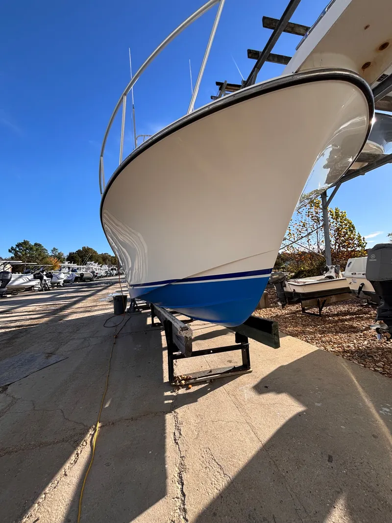 Slide: The Image of Henriques 28 Express 1998 - 8