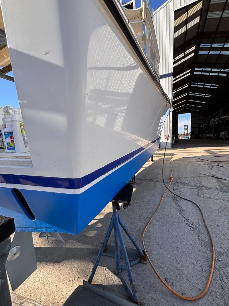 Slide: The Image of Henriques 28 Express 1998 - 9