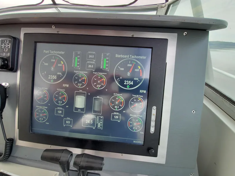 Slide: The Image of Giorgi 46 1993 - 60