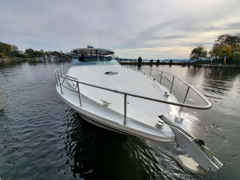 Slide: The Image of Giorgi 46 1993 - 69