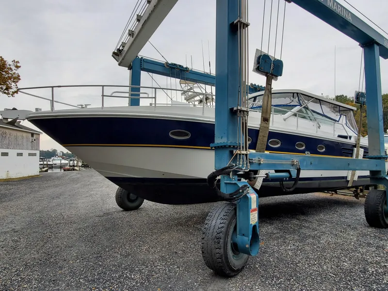 Slide: The Image of Giorgi 46 1993 - 70