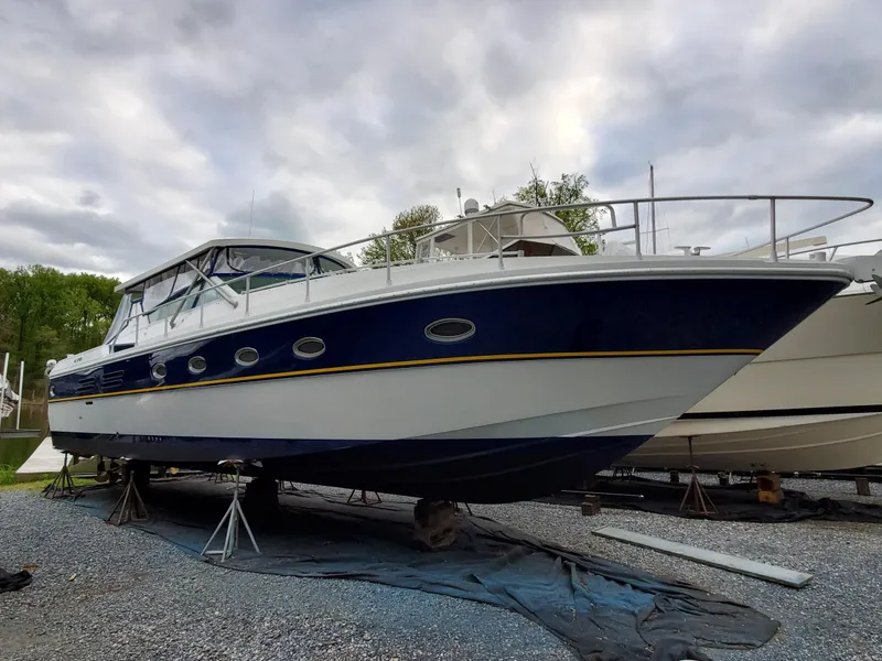 Slide: The Image of Giorgi 46 1993 - 71