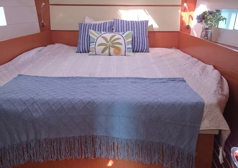 Slide: The Image of Bavaria C50 Style 2021 - 52