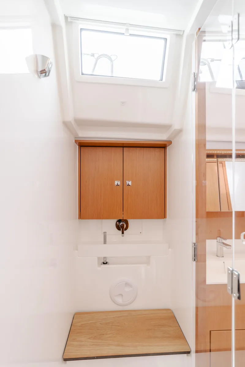 Slide: The Image of Bavaria C50 Style 2021 - 54