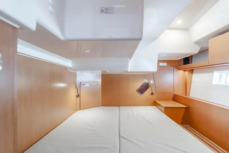 Slide: The Image of Bavaria C50 Style 2021 - 55