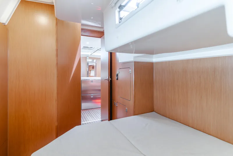 Slide: The Image of Bavaria C50 Style 2021 - 56