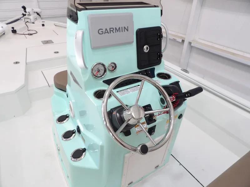 Slide: The Image of Avid 21 FST 2026 - 18