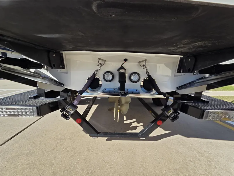 Slide: The Image of MasterCraft XT22 2020 - 31