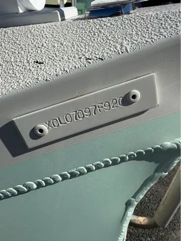 Slide: The Image of Excel 220 Bay Pro 2020 - 9