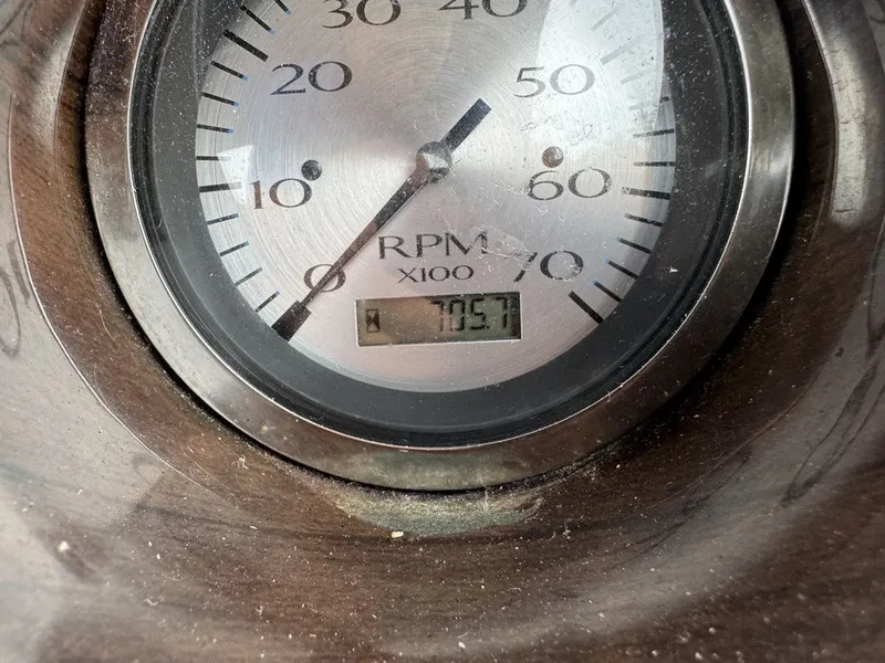 Slide: The Image of Bennington 20 SL 2014 - 14