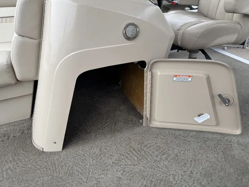 Slide: The Image of Bennington 20 SL 2014 - 20