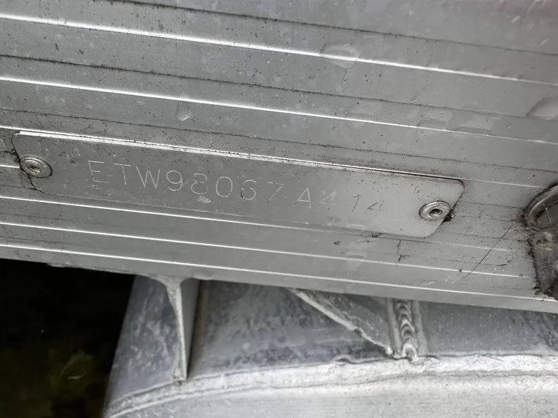 Slide: The Image of Bennington 20 SL 2014 - 24