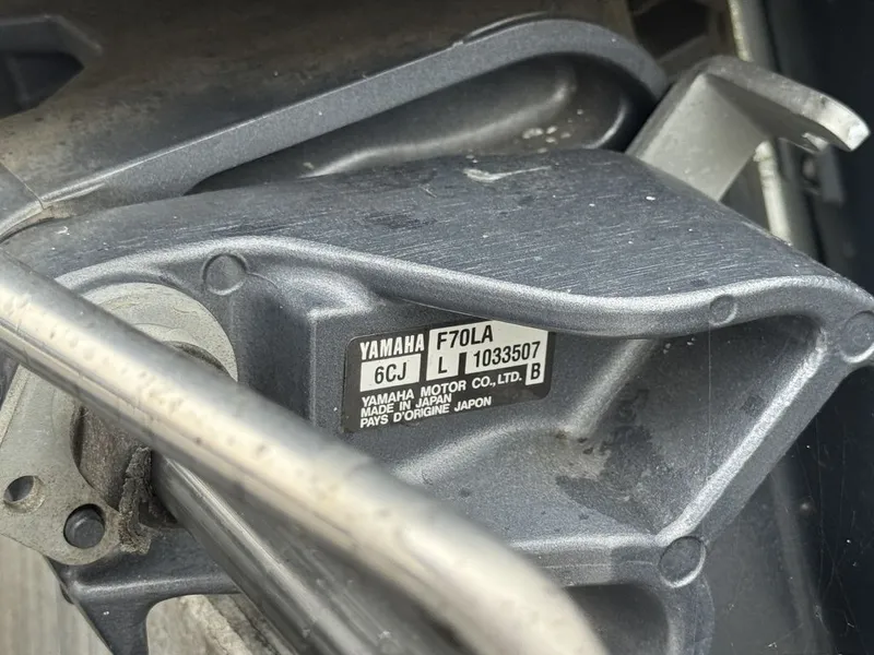 Slide: The Image of Bennington 20 SL 2014 - 25