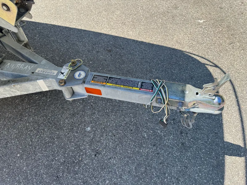 Slide: The Image of Boston Whaler 150 Super Sport 2014 - 8