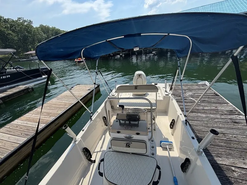 Slide: The Image of Carolina 178 JLS 2022 - 3