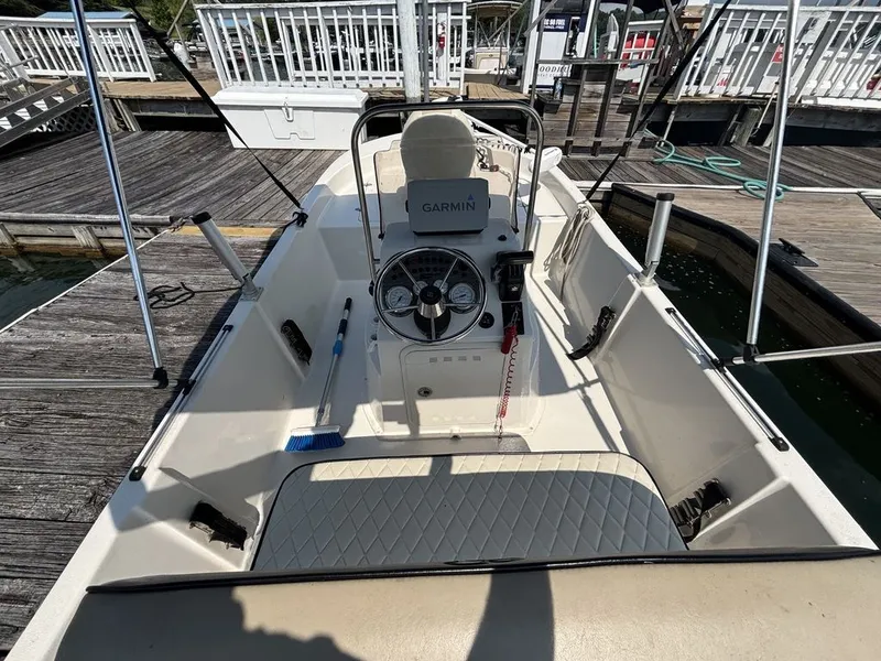 Slide: The Image of Carolina 178 JLS 2022 - 4