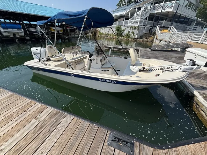 Slide: The Image of Carolina 178 JLS 2022 - 5