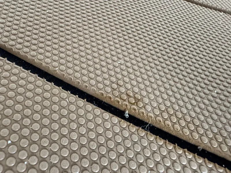 Slide: The Image of Chaparral 23 SSI SPORT 2025 - 25