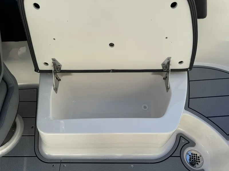 Slide: The Image of Chaparral 247 SSX 2025 - 13