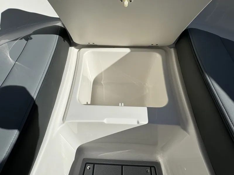 Slide: The Image of Chaparral 247 SSX 2025 - 27