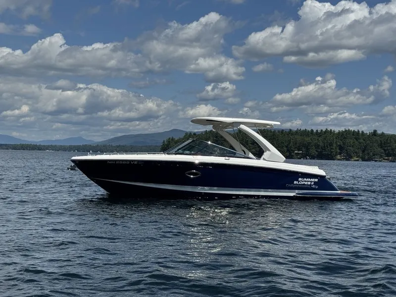 Slide: The Image of Chaparral 297 SSX 2019 - 11