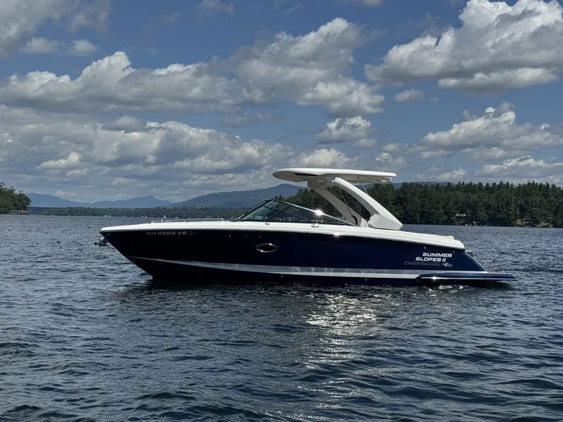 Slide: The Image of Chaparral 297 SSX 2019 - 12