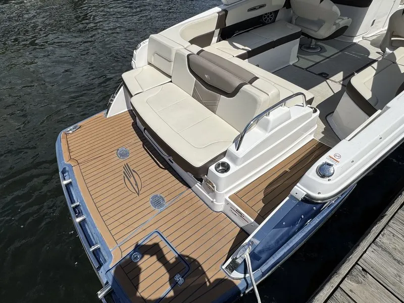 Slide: The Image of Chaparral 297 SSX 2019 - 14