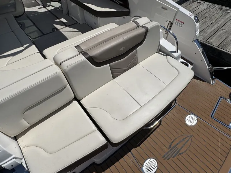 Slide: The Image of Chaparral 297 SSX 2019 - 15