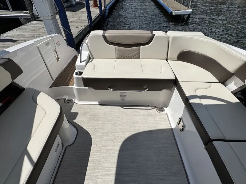 Slide: The Image of Chaparral 297 SSX 2019 - 16