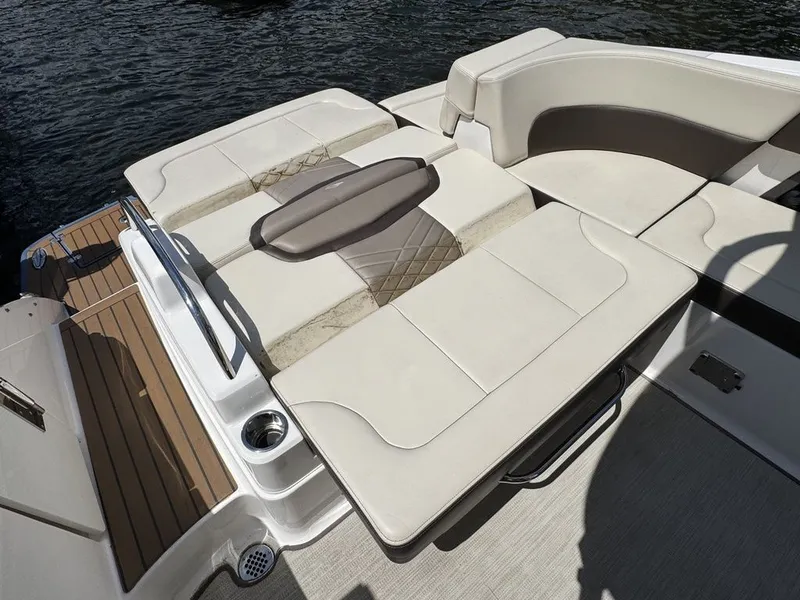 Slide: The Image of Chaparral 297 SSX 2019 - 17