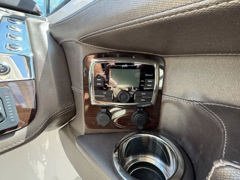 Slide: The Image of Chaparral 297 SSX 2019 - 24