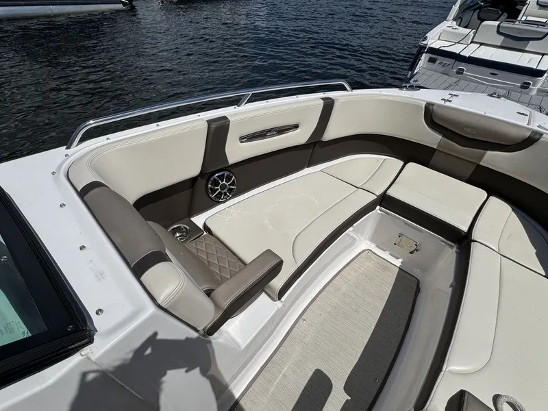 Slide: The Image of Chaparral 297 SSX 2019 - 31