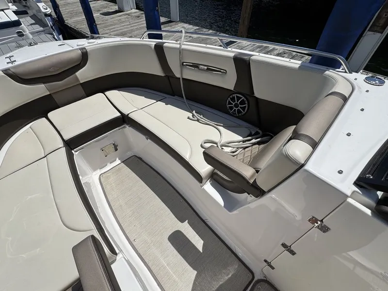 Slide: The Image of Chaparral 297 SSX 2019 - 32