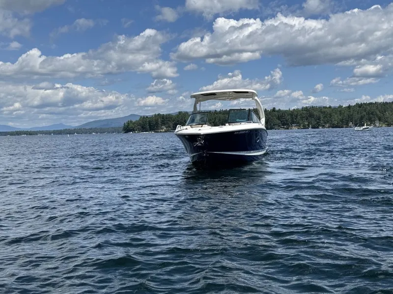 Slide: The Image of Chaparral 297 SSX 2019 - 7