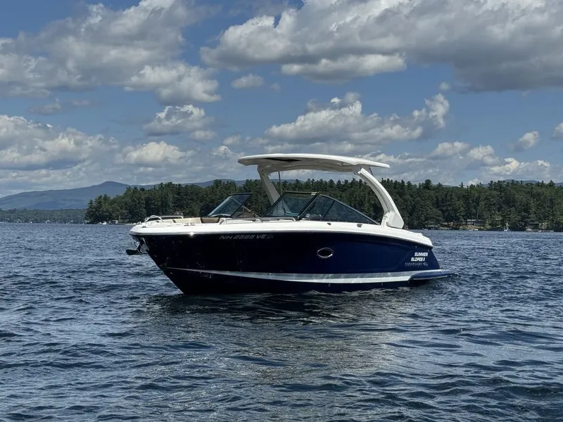 Slide: The Image of Chaparral 297 SSX 2019 - 9