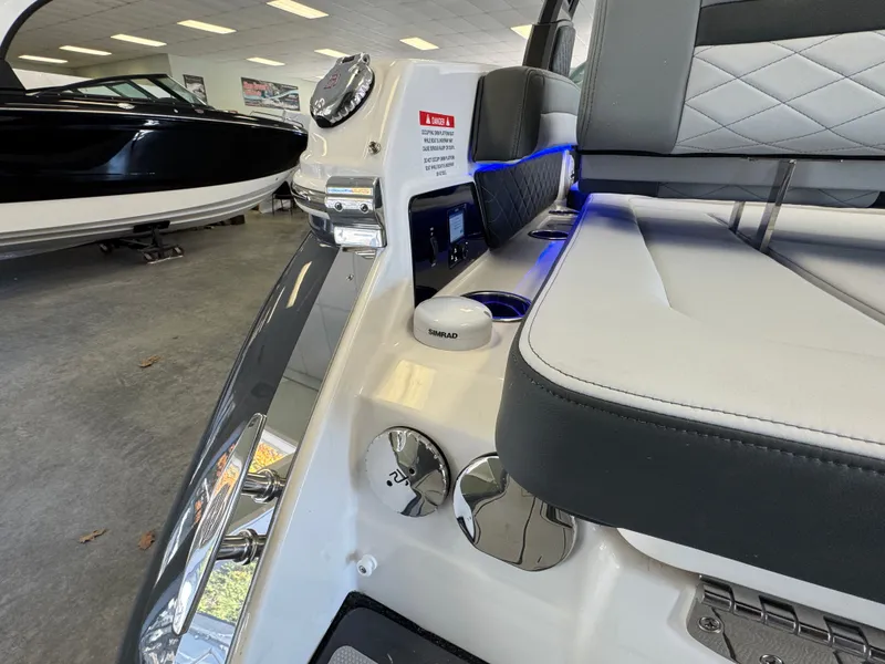 Slide: The Image of Chaparral 6 SSX 2026 - 13