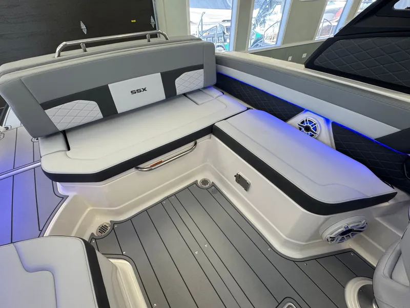 Slide: The Image of Chaparral 6 SSX 2026 - 18