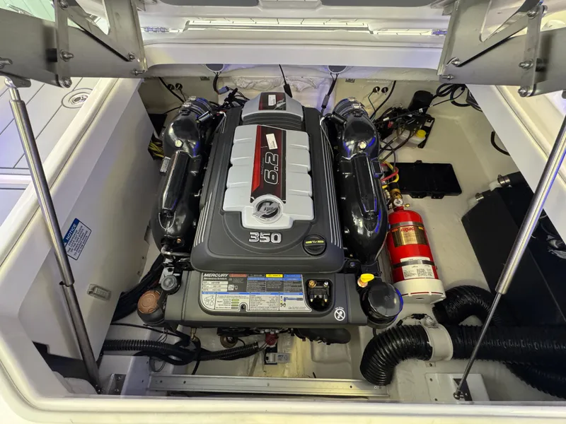 Slide: The Image of Chaparral 6 SSX 2026 - 20