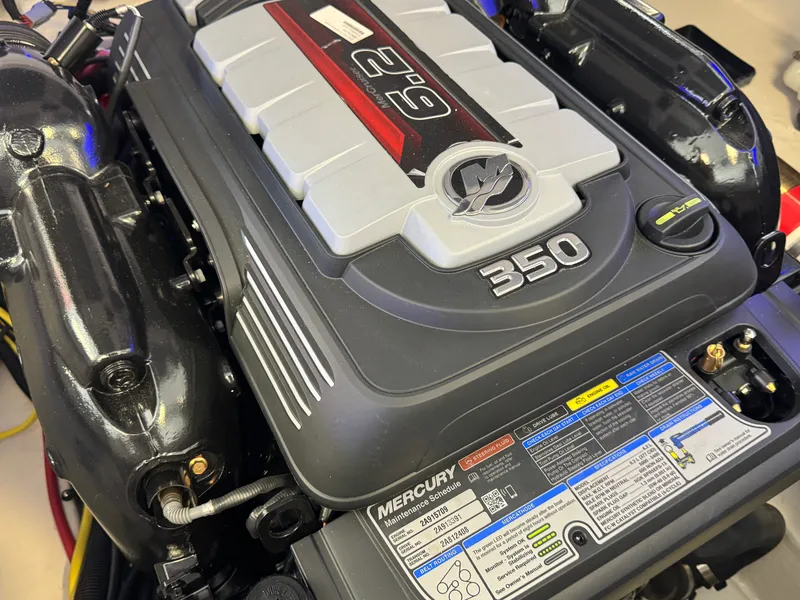 Slide: The Image of Chaparral 6 SSX 2026 - 21