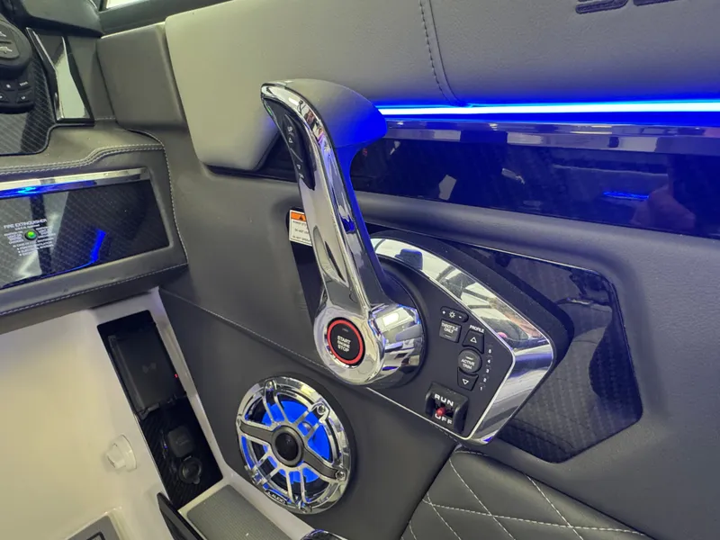 Slide: The Image of Chaparral 6 SSX 2026 - 25