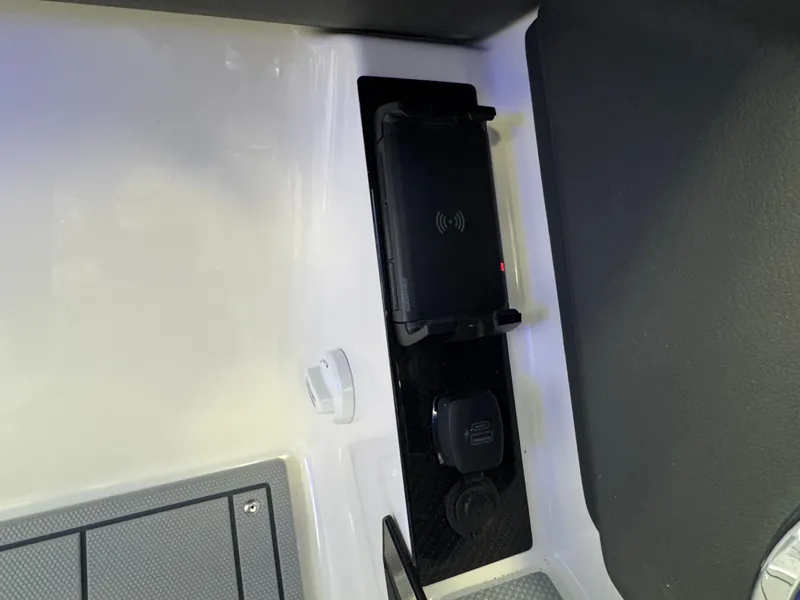 Slide: The Image of Chaparral 6 SSX 2026 - 26