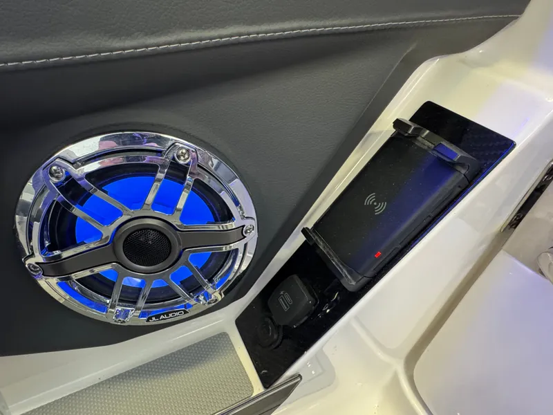 Slide: The Image of Chaparral 6 SSX 2026 - 32