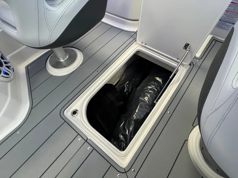 Slide: The Image of Chaparral 6 SSX 2026 - 34