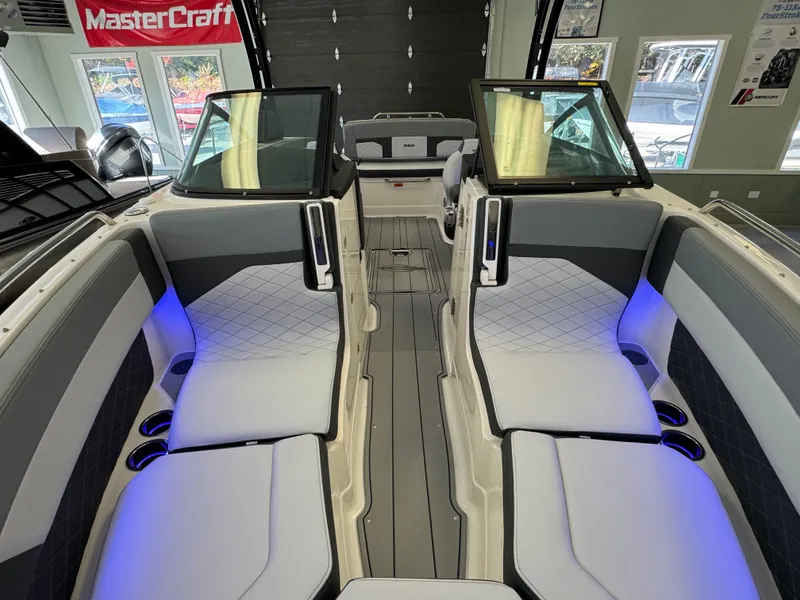 Slide: The Image of Chaparral 6 SSX 2026 - 37