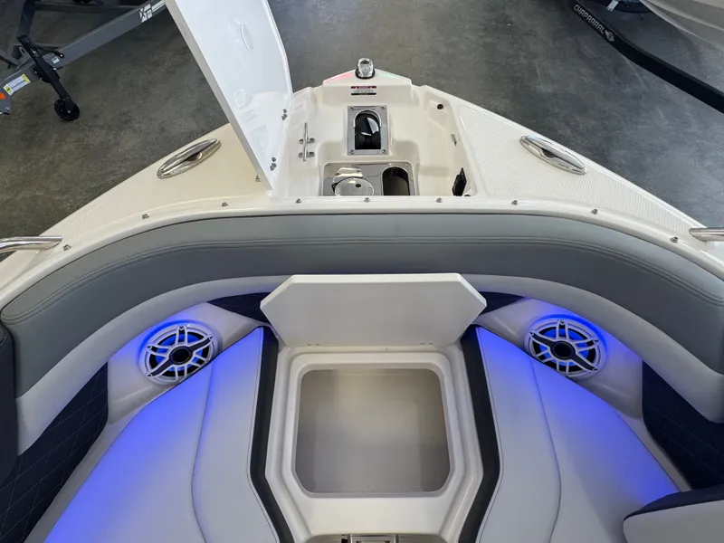 Slide: The Image of Chaparral 6 SSX 2026 - 40