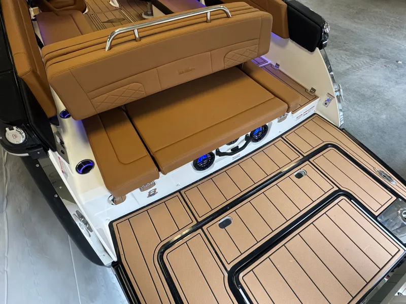 Slide: The Image of Chaparral 8 SSX 2026 - 11