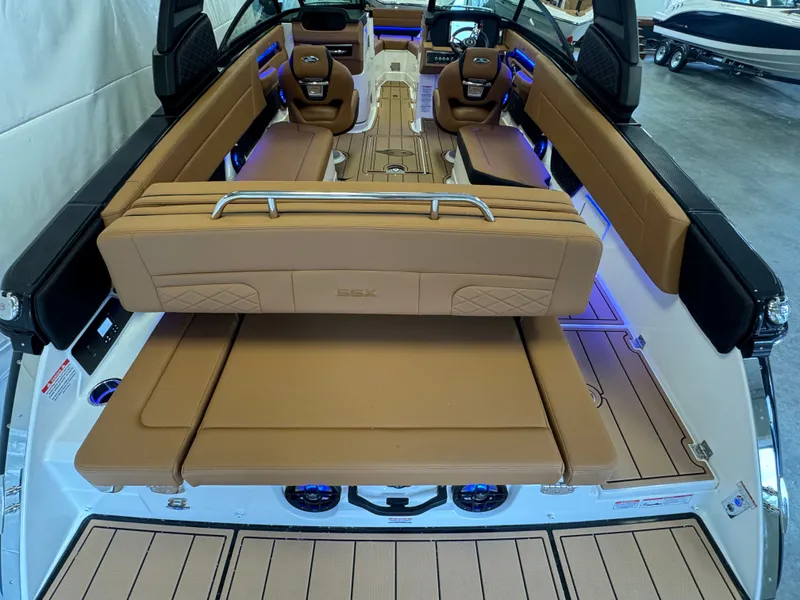 Slide: The Image of Chaparral 8 SSX 2026 - 12