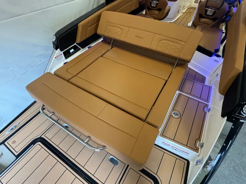 Slide: The Image of Chaparral 8 SSX 2026 - 13