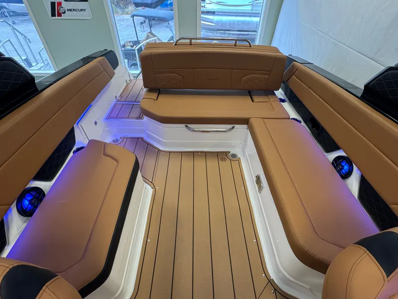 Slide: The Image of Chaparral 8 SSX 2026 - 15