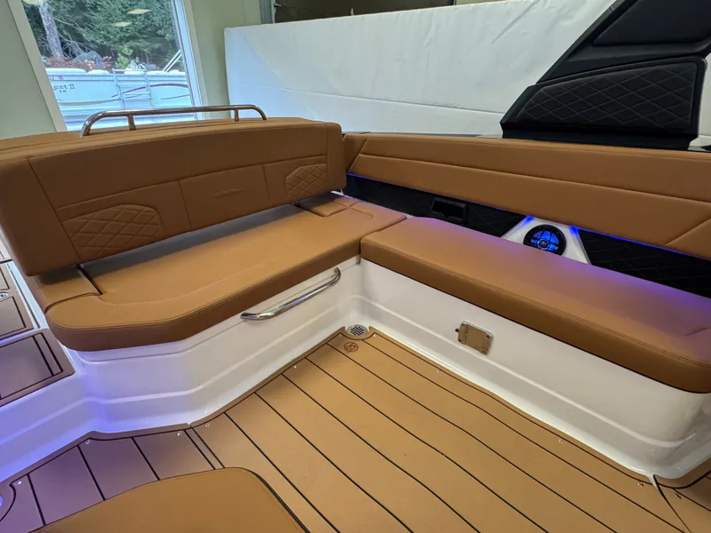 Slide: The Image of Chaparral 8 SSX 2026 - 16